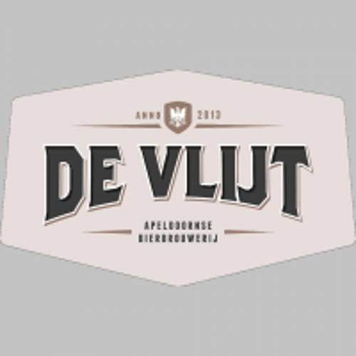 Brouwerij de Vlijt logo